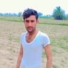 yaseen00330