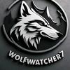 wolfwatcher7