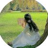 maryam786.....s