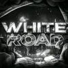 teamtraffics