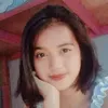 janielanbulanbu