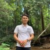 thaihor197
