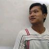 aungphyo23783