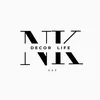 nkdecor2506