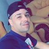 mustaphab08