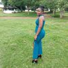 beatriceakelo