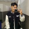 fellexson_j2000