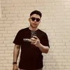 len_ttucee