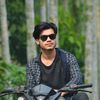 rx.botla.gamer