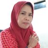 dini__rofiah