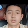 cuong_nguyen00