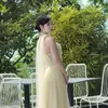 thuyduong45_08