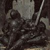 pathfinderom