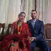 manishprasai340
