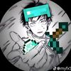 just_bbk.o00