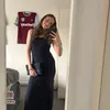 libbyevepace7
