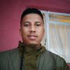 gire059