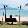 mmatpulau
