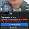 sawkaungkhant4