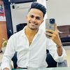 shehanz.bashitha