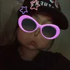 ocdang.iu