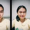 xo_xo.cute.e_2nw