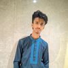 your_sajjat_07