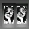 iw_bngoc61