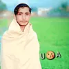janan.ua