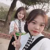 phng.linh52118