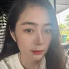 loantran_2628