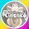 riecocoart