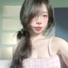 _kieuw251_