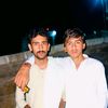 a___s___khanii3