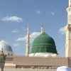 ebar_23