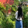 phanit_phanit.2