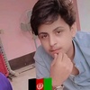 naeemkhankhan086