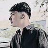 zahid_ami