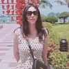 hiendoansanseo