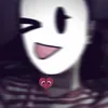 cuccutbickhot