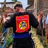 nangkor_80