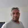 darrenmcleod453