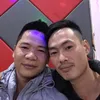bonbonlv_87