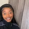 thatso40