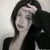 fia_opl1