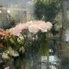 astata_1624