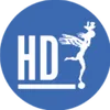 Helsingborgs dagblad
