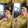 iiselisa33