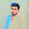 waqaskhanmarwat12