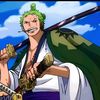 zoro77777775